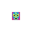 lachoza.co.uk favicon