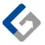 lakethorne.co.uk favicon