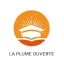 laplumeouverte.com favicon