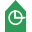 lastminute-cottages.co.uk favicon