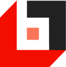launchboxglobal.com favicon