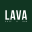 lavaaarhus.dk favicon