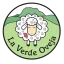 laverdeoveja.com favicon