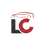 lcrent.pt favicon