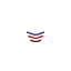 lebeaumasque.fr favicon