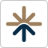 Letsroave favicon