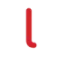 lexicallab.com favicon