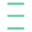 licensia.nl favicon
