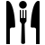 lilyosei.com favicon