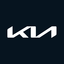 llandudnokia.co.uk favicon