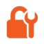 locksmithin.london favicon