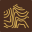 loenterprise.dk favicon