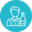 londonbartenders.co.uk favicon