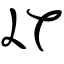 ltteetee.com favicon