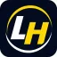 lumperhq.com favicon