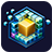 luqee.net favicon
