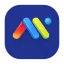 magicalwebtech.com favicon