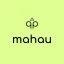 mahau.co favicon