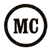 mahlerundco.ch favicon