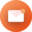 mailoptimal.com favicon