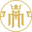 malerminister.dk favicon