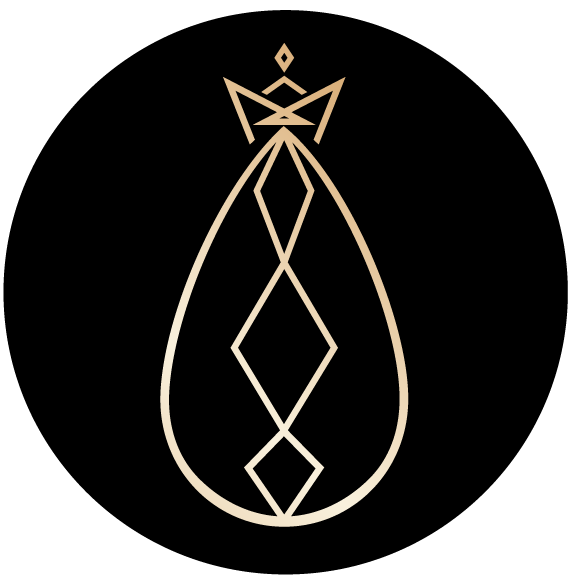 mandycrystal.com favicon