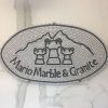 mariomarbleandgranite.co.uk favicon