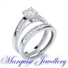 marquise-jewellery.com favicon