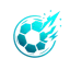 matchbreakerapp.pro favicon