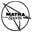 matraverhulst.be favicon