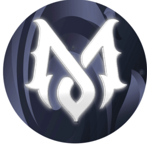 maxhost.fit favicon