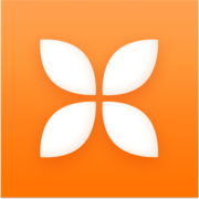 meditationmoments.nl favicon