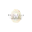mettefriis.dk favicon