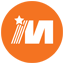 michaelmurphysports.ie favicon