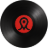 microplace.nl favicon
