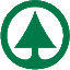 mijnspar.be favicon
