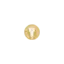 mikulasskachata.sk favicon