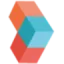 milleproduits.com favicon