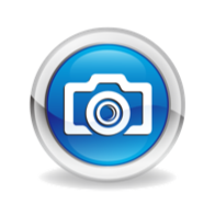mini-max.sk favicon