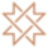 mitsishotels.com favicon