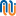 miwisoft.com favicon