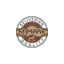 mjmark.co.uk favicon