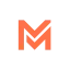 mlosange.com favicon