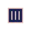 monogramcc.com favicon