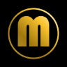monpura.uk favicon