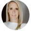 mortgagewithapro.com favicon