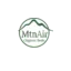 mountainairorganicbeds.com favicon