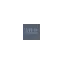mvpproperties.ca favicon