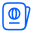 myevisa.com favicon