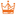 nederlandseonlinecasino.com favicon